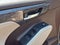 2020 Toyota Highlander Hybrid Platinum