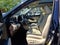 2020 Toyota Highlander Hybrid Platinum