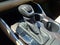 2020 Toyota Highlander Hybrid Platinum