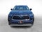 2020 Toyota Highlander Hybrid Platinum