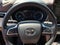 2020 Toyota Highlander Hybrid Platinum