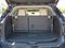 2020 Toyota Highlander Hybrid Platinum