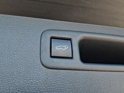 2020 Toyota Highlander Hybrid Platinum