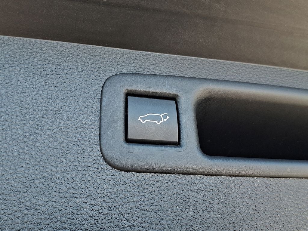 2020 Toyota Highlander Hybrid Platinum