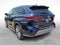 2020 Toyota Highlander Hybrid Platinum