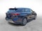 2020 Toyota Highlander Hybrid Platinum