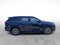 2020 Toyota Highlander Hybrid Platinum
