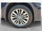 2020 Toyota Highlander Hybrid Platinum