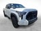2024 Toyota Tundra Hybrid TRD Pro