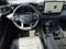 2024 Toyota Tundra Hybrid TRD Pro