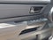 2024 Toyota Tundra Hybrid TRD Pro