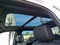 2024 Toyota Tundra Hybrid TRD Pro