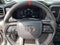 2024 Toyota Tundra Hybrid TRD Pro