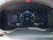 2024 Toyota Tundra Hybrid TRD Pro