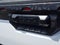 2024 Toyota Tundra Hybrid TRD Pro
