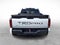 2024 Toyota Tundra Hybrid TRD Pro