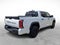 2024 Toyota Tundra Hybrid TRD Pro