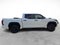 2024 Toyota Tundra Hybrid TRD Pro