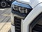 2024 Toyota Tundra Hybrid TRD Pro