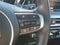 2022 Kia K5 EX