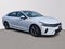 2023 Kia K5 EX