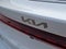 2023 Kia K5 EX