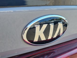 2021 Kia K5 GT-Line in Newark, NJ - Nutley Auto