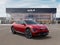 2025 Kia EV6 Wind