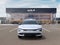 2025 Kia EV6 Light