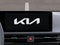 2025 Kia EV6 Light
