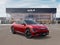 2025 Kia EV6 GT-Line