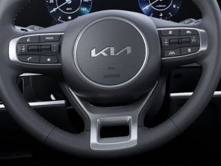 2024 Kia Sportage SX-Prestige in Newark, NJ - Nutley Auto