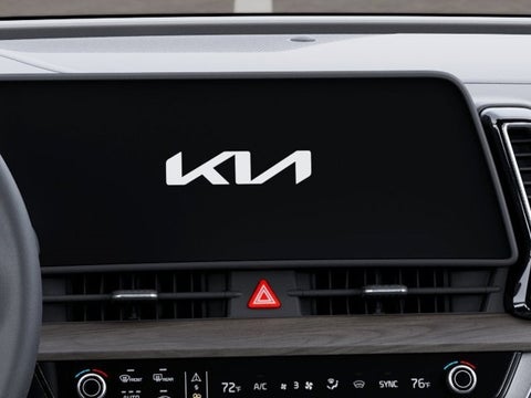 2024 Kia Sportage X-Pro in Newark, NJ - Nutley Auto