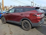 2024 Kia Sportage X-Pro