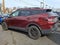 2024 Kia Sportage X-Pro