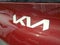 2024 Kia Sportage X-Pro