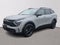 2025 Kia Sportage X-Pro