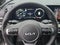 2025 Kia Sportage X-Pro