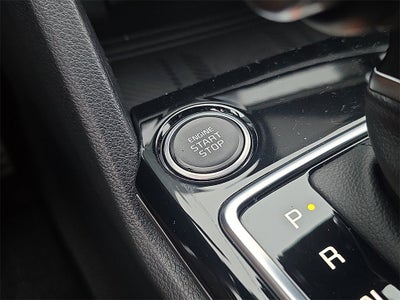 2025 Kia Sportage X-Pro