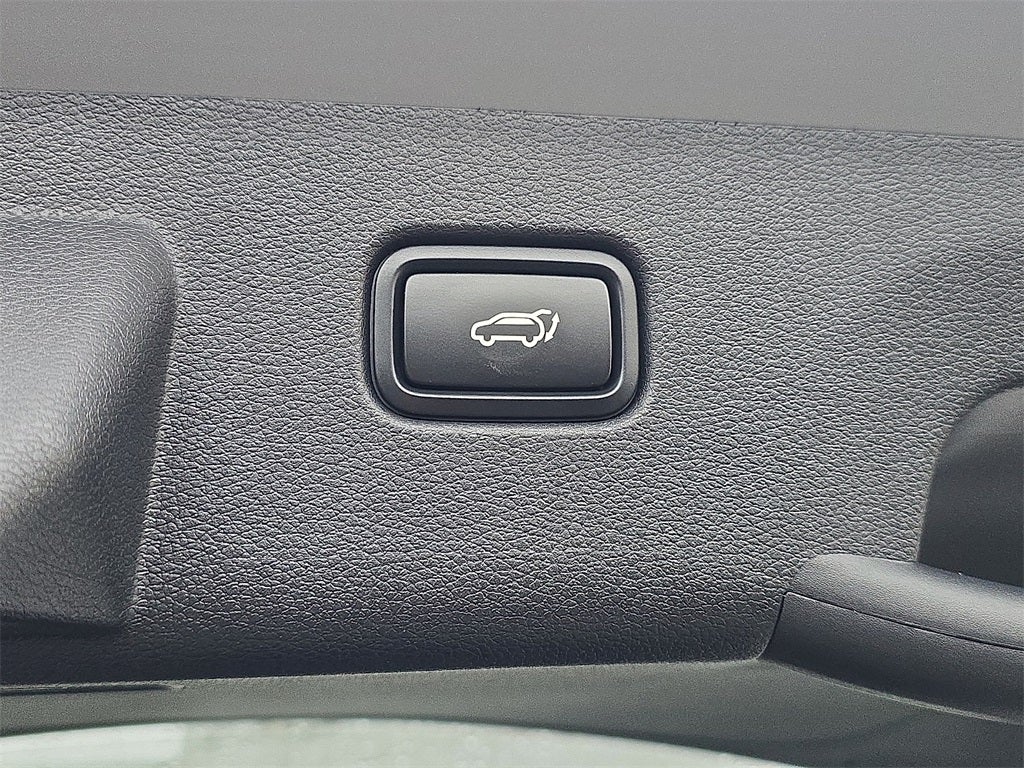 2025 Kia Sportage X-Pro