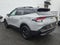 2025 Kia Sportage X-Pro