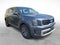 2024 Kia Telluride LX