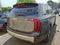 2024 Kia Telluride LX