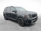 2023 Kia Telluride SX X-Pro