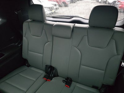 2023 Kia Telluride SX X-Pro