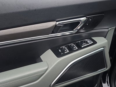 2023 Kia Telluride SX X-Pro