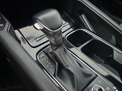 2023 Kia Telluride SX X-Pro