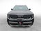 2023 Kia Telluride SX X-Pro