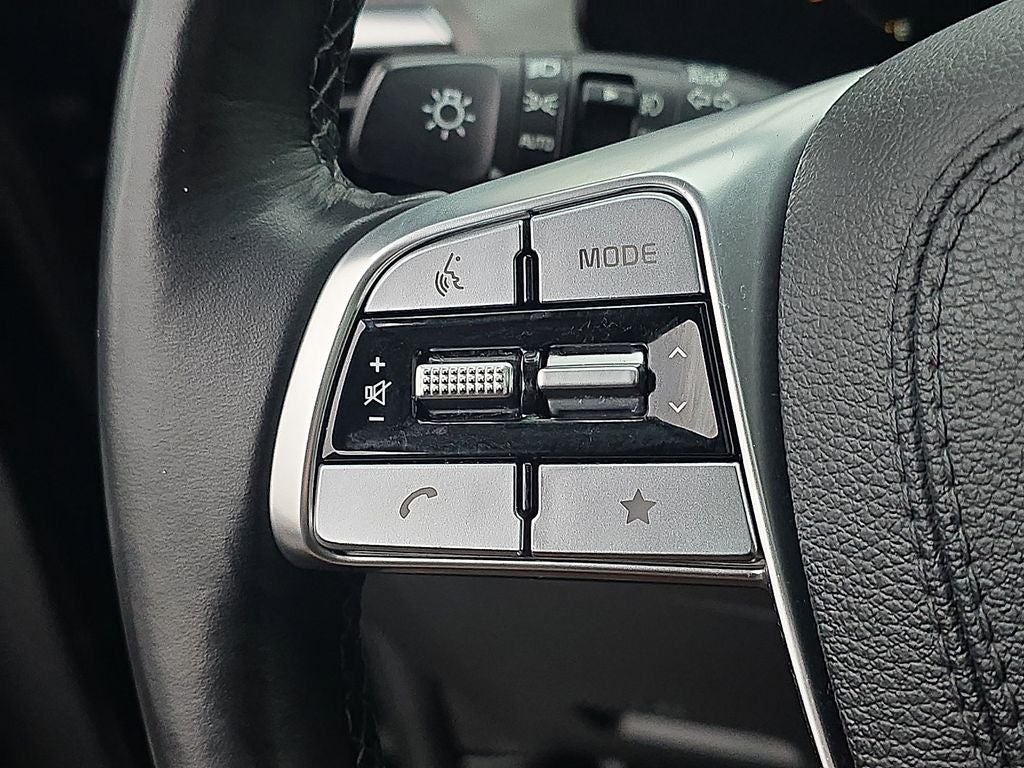 2023 Kia Telluride SX X-Pro