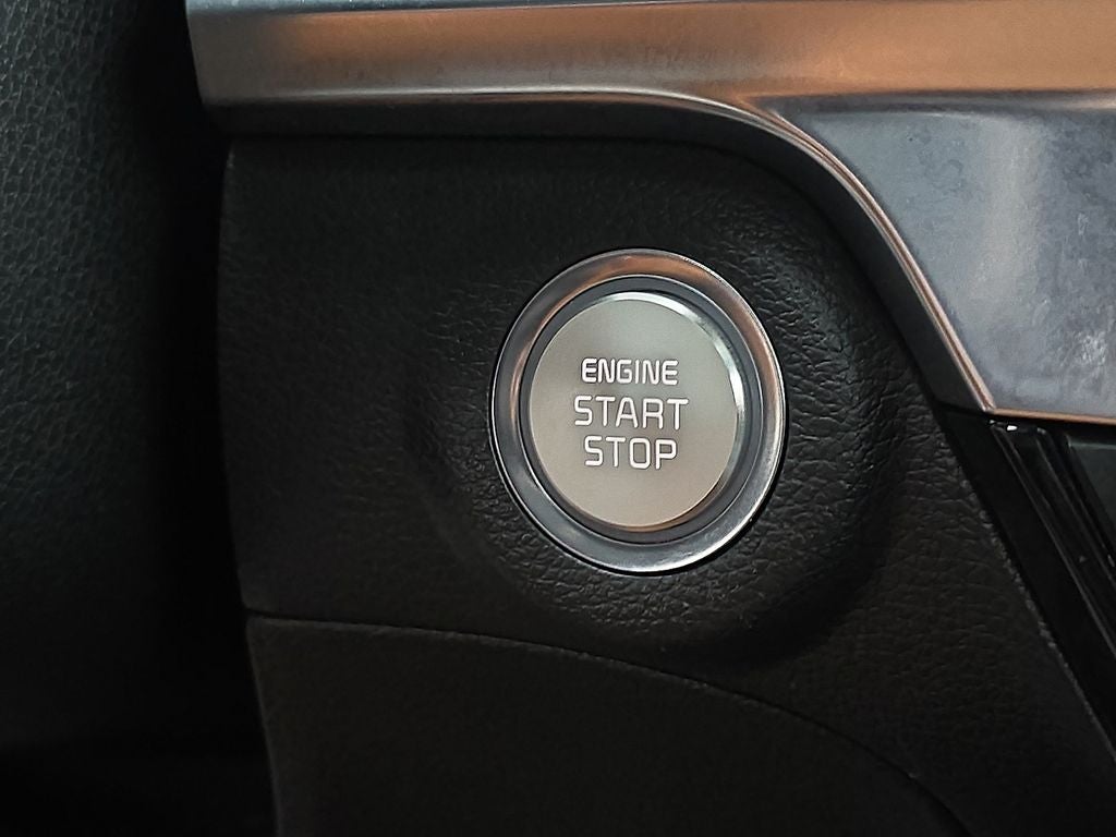 2023 Kia Telluride SX X-Pro